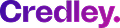 Credley