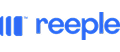 Reeple
